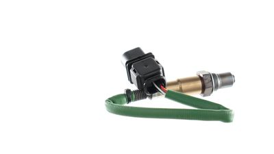 LAMBDASONDE SKF VKRA310029 24