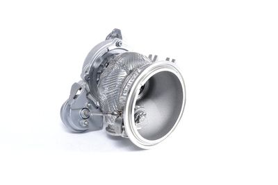 LADER AUFLADUNG BTS Turbo T918964 15