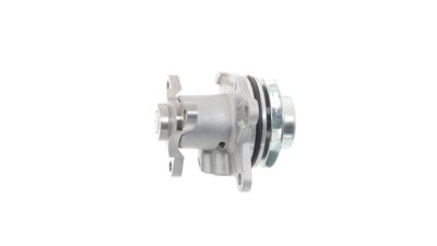 POMPă DE APă RăCIRE MOTOR SKF VKPC86132 30