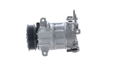COMPRESOR CLIMATIZARE MAHLE ACP654000P 32