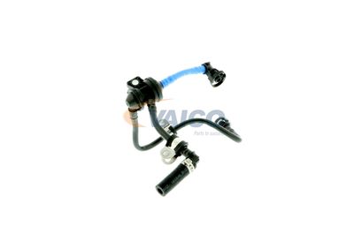 SUPAPA DE CONTROL VACUUM EGR VAICO V103672 50