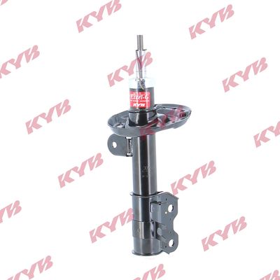 STOßDäMPFER KYB 3340214 2