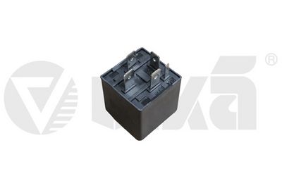 RELEU MULTIFUNCTIONAL vika 99060092201 1