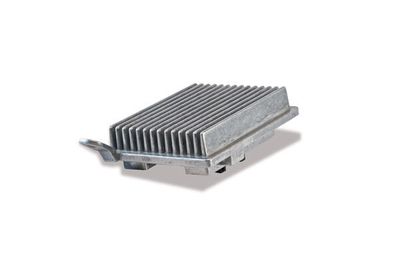 UNITATE DE CONTROL AER CONDITIONAT