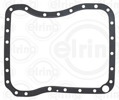 ELRING Dichtung, Schaltgetriebe