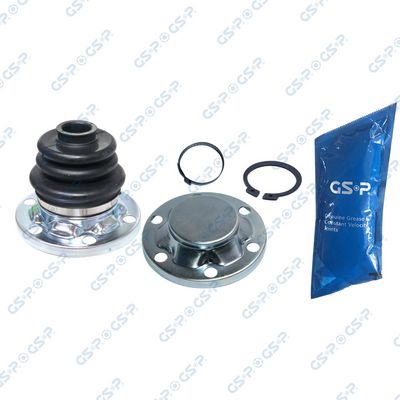 ANSAMBLU BURDUF ARTICULATIE PLANETARA