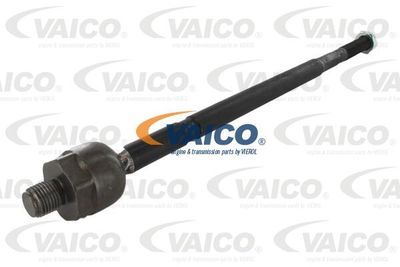 Поперечная рулевая тяга VAICO V40-0439 для SAAB 9-5