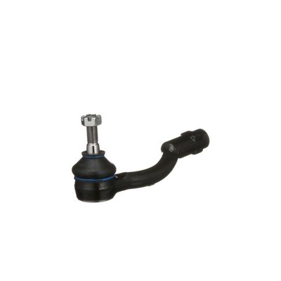 SPURSTANGENKOPF DELPHI TA6345 35