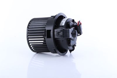 INNENRAUMGEBLäSE NISSENS 87593 13