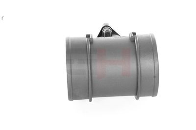 SENZOR DEBIT AER GH GH724761 32