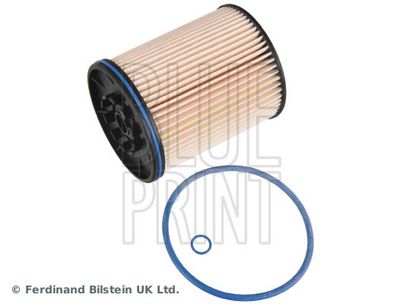 BLUE PRINT Kraftstofffilter