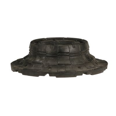 RULMENT SARCINA SUPORT ARC GATES SUS1364 6