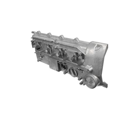 CAPAC CULBUTOR ET ENGINETEAM RV0015 6