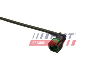 FURTUN COMBUSTIBIL FAST FT39631 1