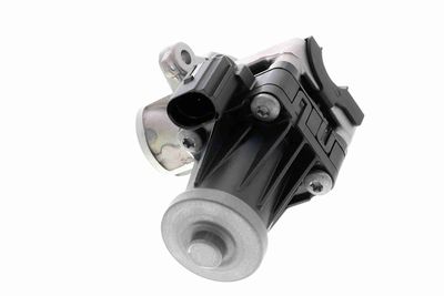 SUPAPA EGR VEMO V40630047 4