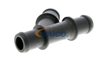 FLANSA LICHID RACIRE VAICO V103530 21