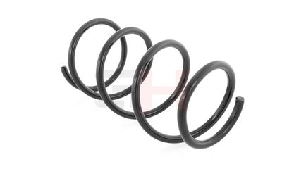 ARC SPIRAL GH GH201507 52