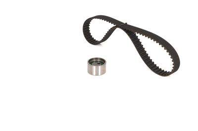 SET CUREA DE DISTRIBUTIE BOSCH 1987946313 7