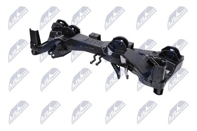 CORP AX NTY ZRZMS004 23