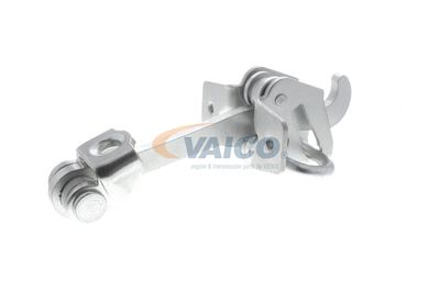 FIXARE USA VAICO V401213 55