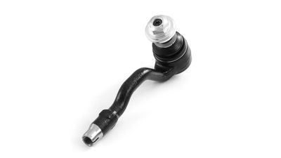 SPURSTANGENKOPF SKF VKDY318525 5