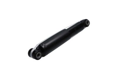 AMORTIZOR Kavo Parts SSA10615 19