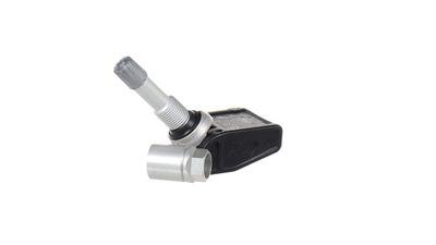 RADSENSOR REIFENDRUCK-KONTROLLSYSTEM SKF VKRA110000 5