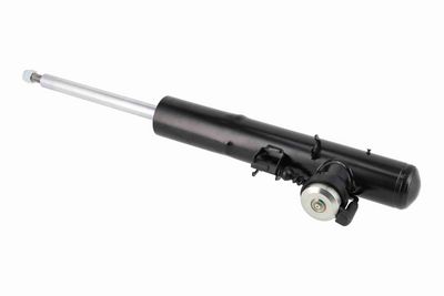 STOßDäMPFER VAICO V106831 4