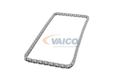 LANT DISTRIBUTIE VAICO V103405 25