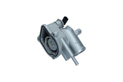 TERMOSTAT LICHID RACIRE KAMOKA 7710150