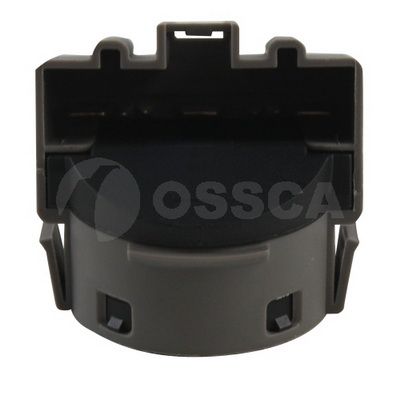 Переключатель зажигания OSSCA 17459 для FORD C-MAX