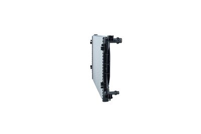 RADIATOR RACIRE MOTOR NRF 53957 34