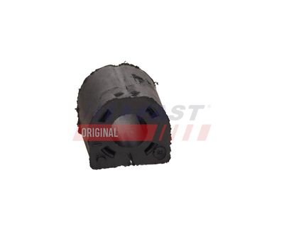 CUZINET STABILIZATOR FAST FT18244 7