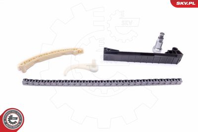 Timing Chain Kit 21SKV130