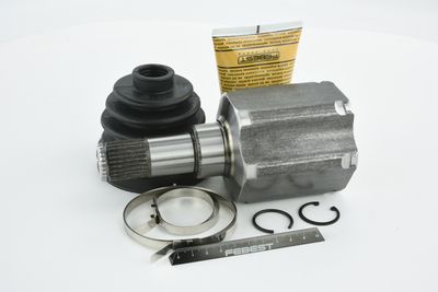 SET ARTICULATIE PLANETARA FEBEST 2111TRCLH 50