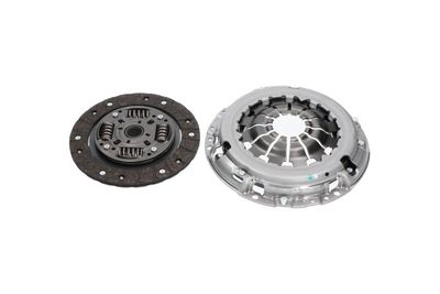 Clutch Kit CP-2136