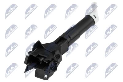 NTY Waschwasserdüse, Scheinwerferreinigung