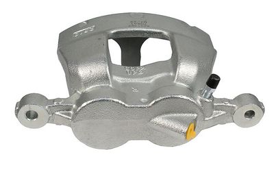 Bremsekaliber METZGER 6261382