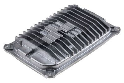 UNITATE DE CONTROL LUMINI MTR 13310995 1