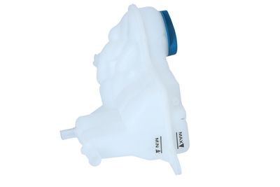 VAS DE EXPANSIUNE RACIRE NRF 454021 33