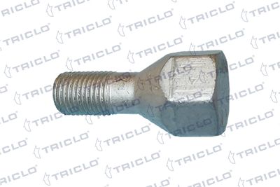 колесен болт TRICLO