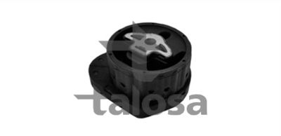 LAGERUNG AUTOMATIKGETRIEBE