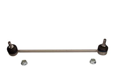 BRAT/BIELETA SUSPENSIE STABILIZATOR