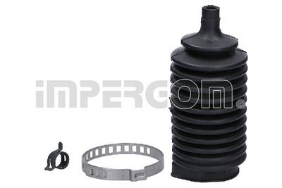комплект маншон, кормилно управление ORIGINAL IMPERIUM 30448A