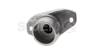 RULMENT SARCINA SUPORT ARC SIDEM 837512 18