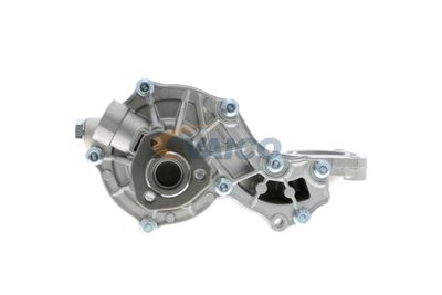 POMPă DE APă RăCIRE MOTOR VAICO V1050015 13