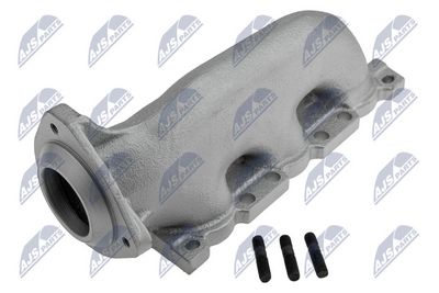 MODUL CONDUCTA ADMISIE