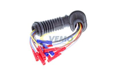 SET REPARATIE SET CABLURI VEMO V10830030 11