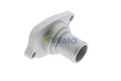 THERMOSTAT KüHLMITTEL VEMO V24990013 18