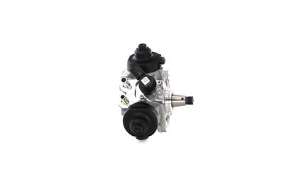 POMPA DE INALTA PRESIUNE REMANTE 002002001344R 46